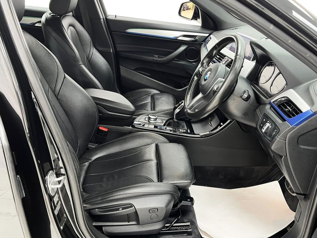 Used BMW X2 2020 for sale - 76848402: Photo 31