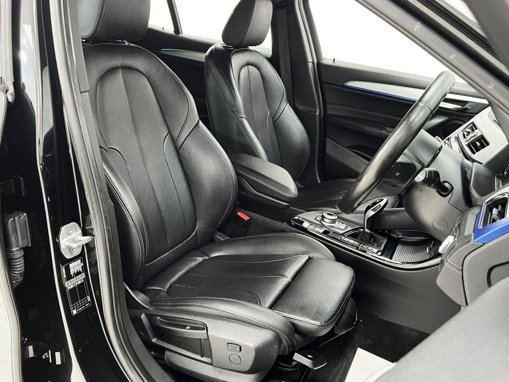 Used BMW X2 2020 for sale - 76848402: Photo 32