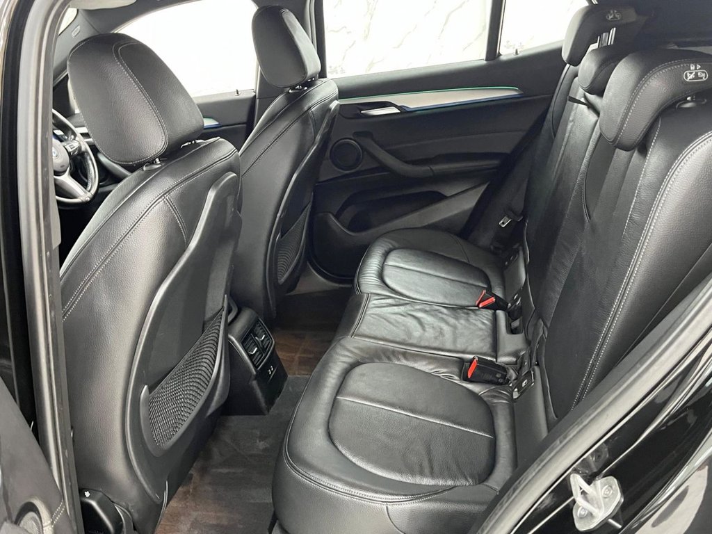 Used BMW X2 2020 for sale - 76848402: Photo 33