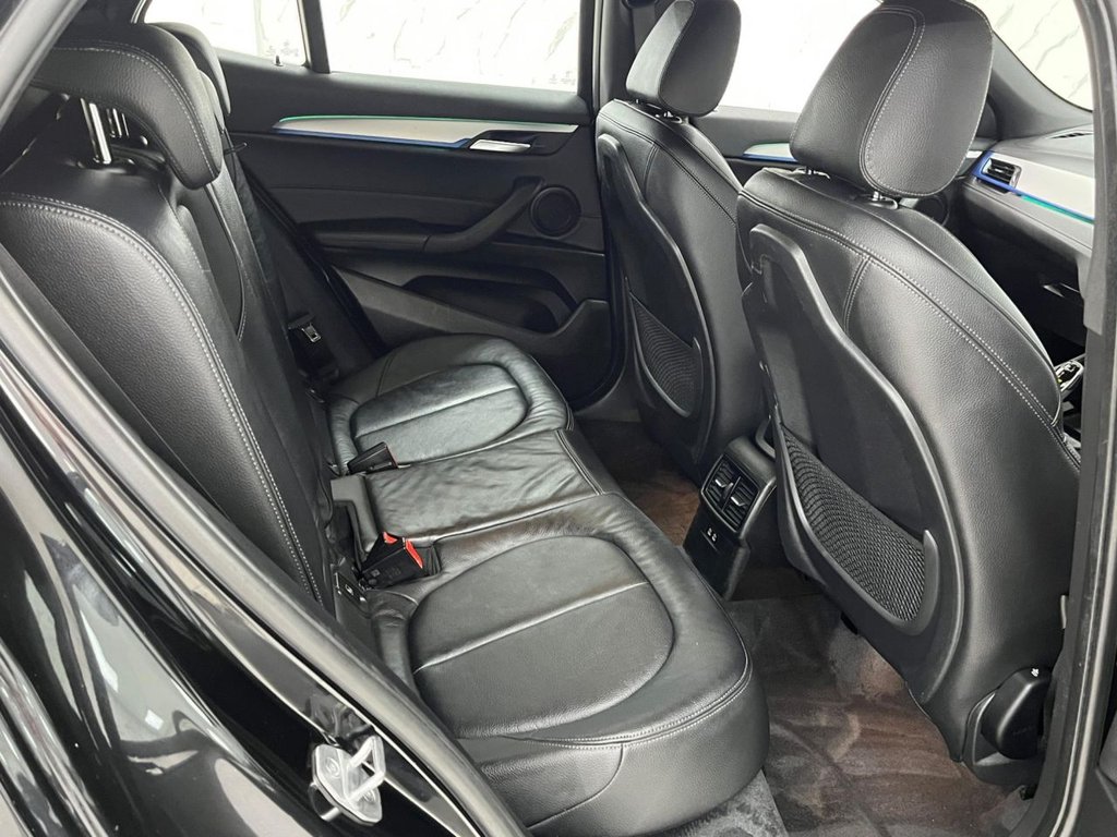 Used BMW X2 2020 for sale - 76848402: Photo 34