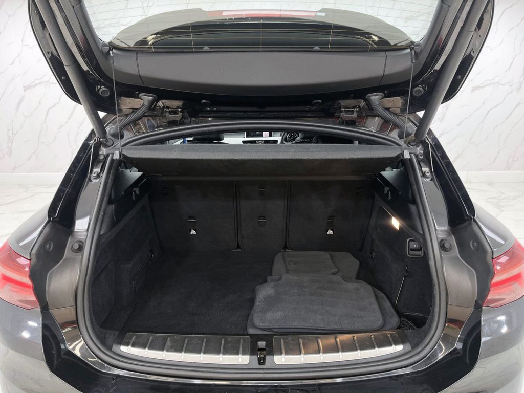 Used BMW X2 2020 for sale - 76848402: Photo 35