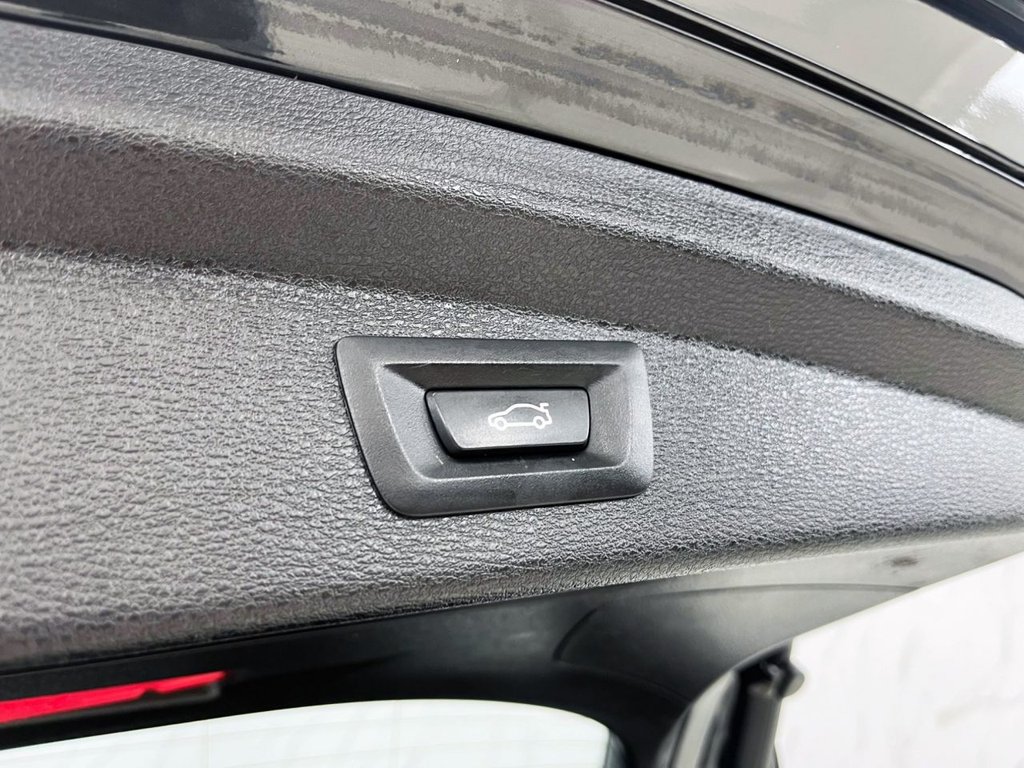 Used BMW X2 2020 for sale - 76848402: Photo 36