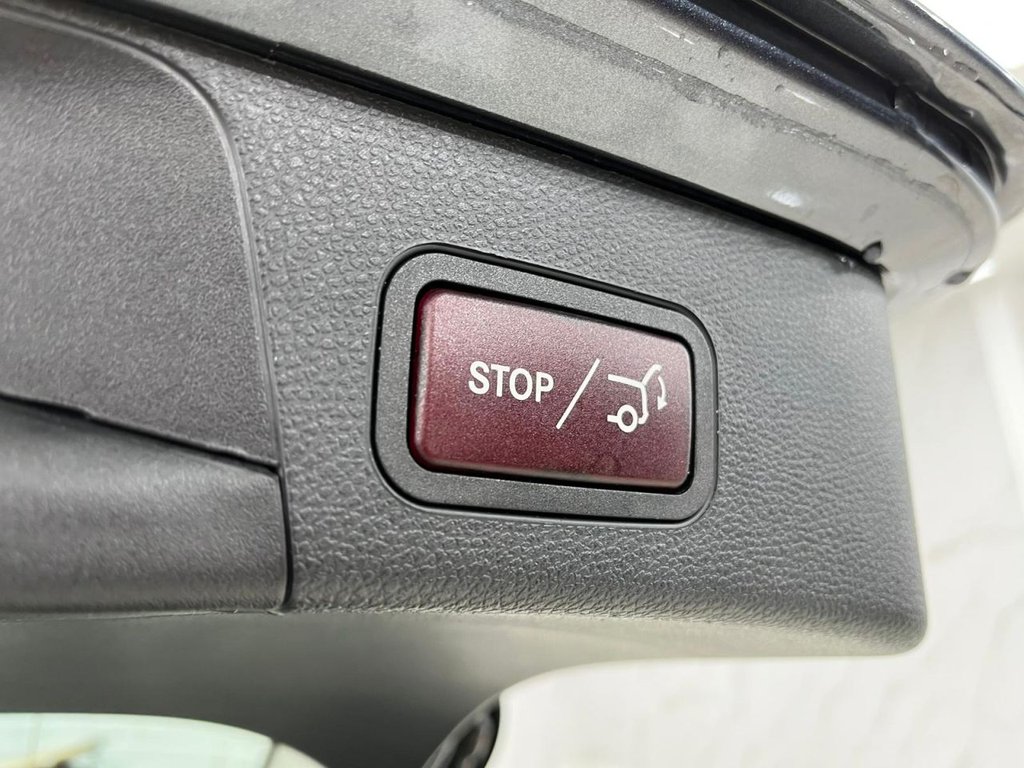 Used Mercedes-Benz C Class 2015 for sale - 77533904: Photo 31