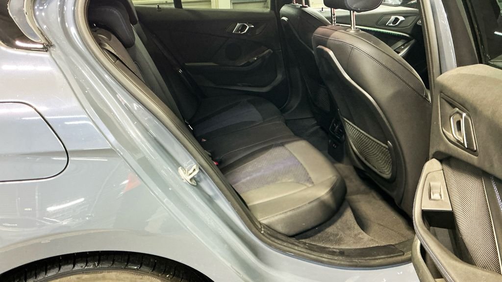 Used BMW 1 Series 2023 for sale - 77693191: Photo 10