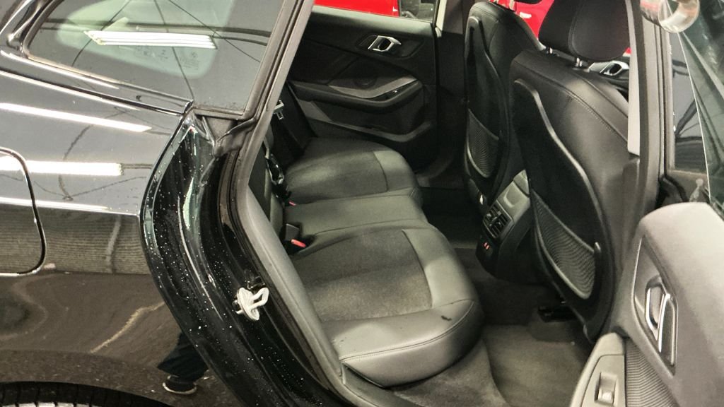 Used BMW 2 Series 2023 for sale - 77534944: Photo 10