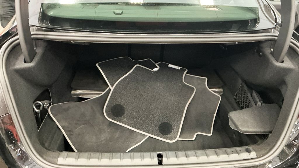 Used BMW 2 Series 2023 for sale - 77534944: Photo 11