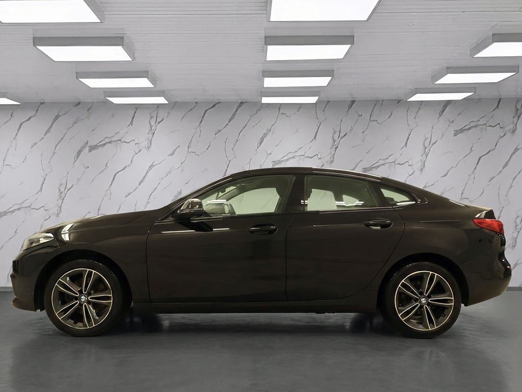 Used BMW 2 Series 2023 for sale - 77534944: Photo 6