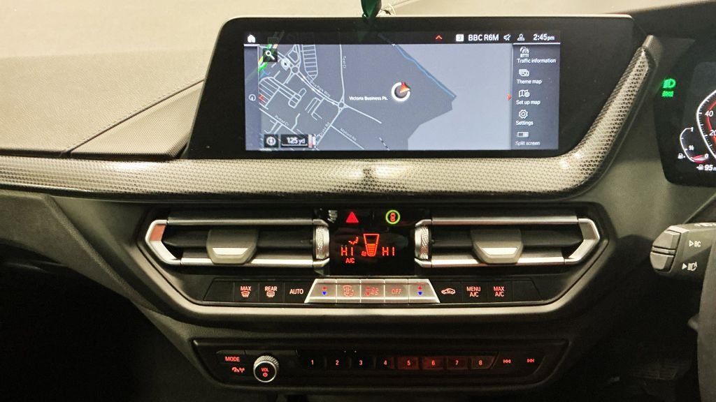 Used BMW 2 Series 2023 for sale - 77534944: Photo 7