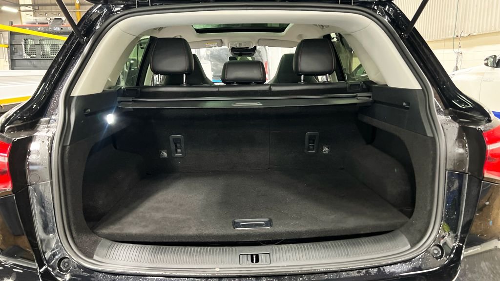 Used MG MG HS 2022 for sale - 77227529: Photo 11