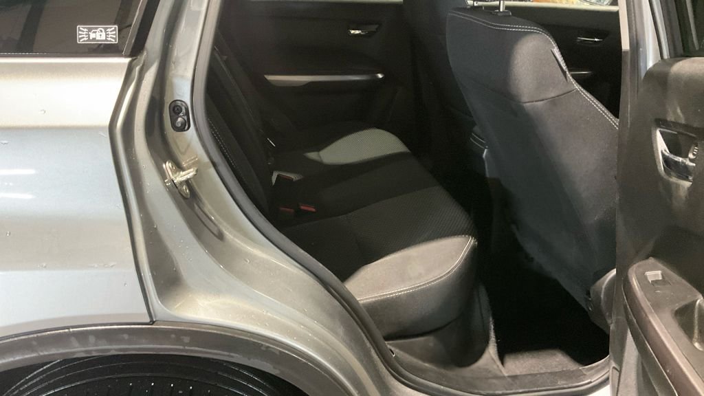 Used Suzuki Vitara 2020 for sale - 76558570: Photo 11