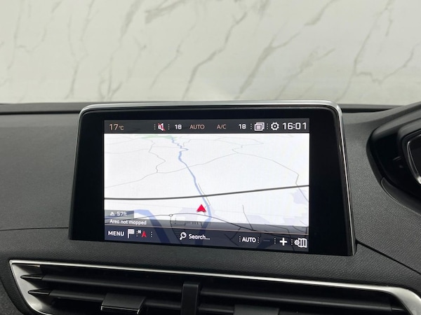 Used Peugeot 5008 2019 for sale - 76235364: Photo 16