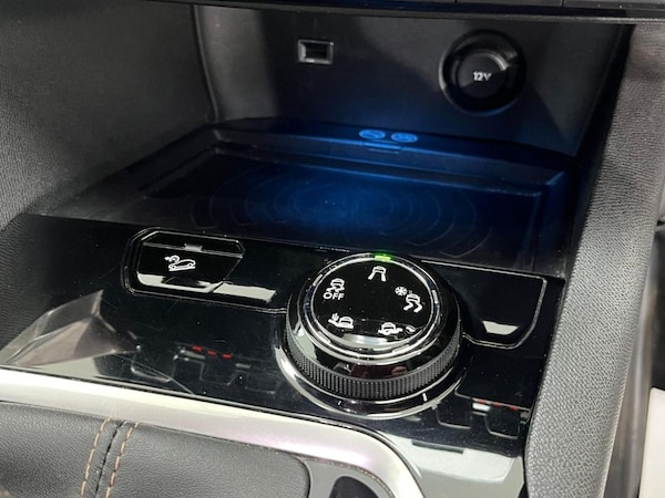 Used Peugeot 5008 2019 for sale - 76235364: Photo 22