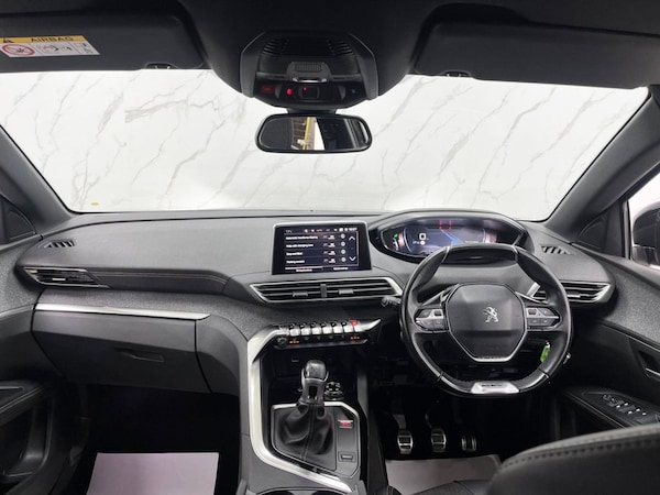 Used Peugeot 5008 2019 for sale - 76235364: Photo 26
