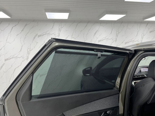 Used Peugeot 5008 2019 for sale - 76235364: Photo 29