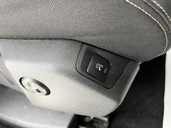 Used Peugeot 5008 2019 for sale - 76235364: Photo 30