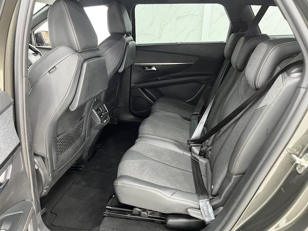 Used Peugeot 5008 2019 for sale - 76235364: Photo 31