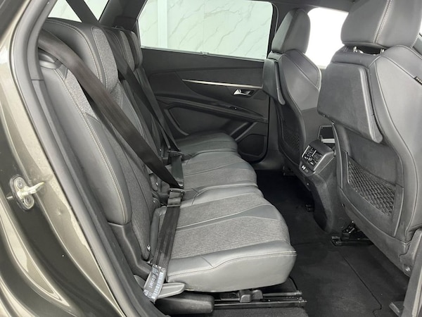 Used Peugeot 5008 2019 for sale - 76235364: Photo 32
