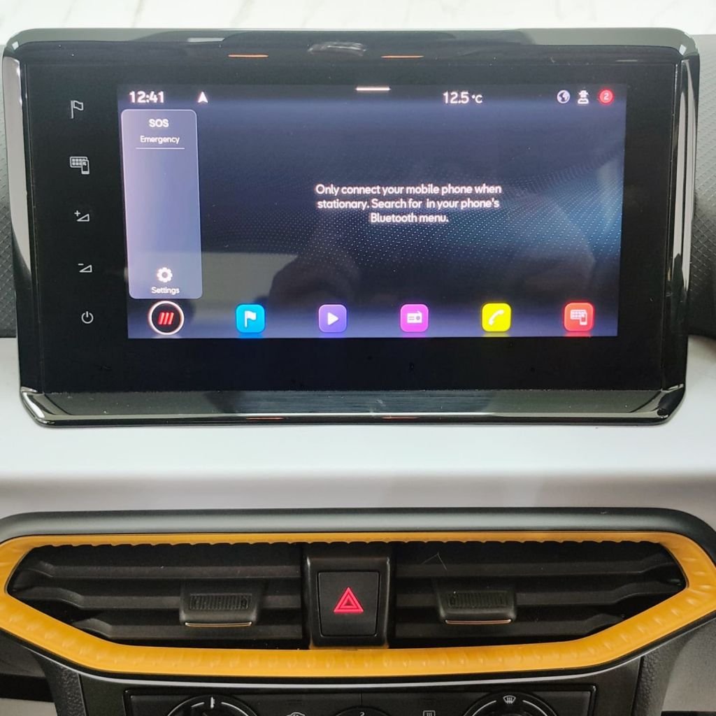 Used SEAT Ibiza 2022 for sale - 78082286: Photo 18