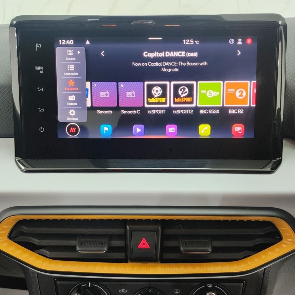 Used SEAT Ibiza 2022 for sale - 78082286: Photo 19