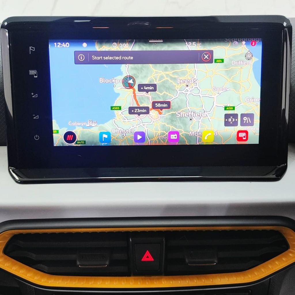 Used SEAT Ibiza 2022 for sale - 78082286: Photo 20