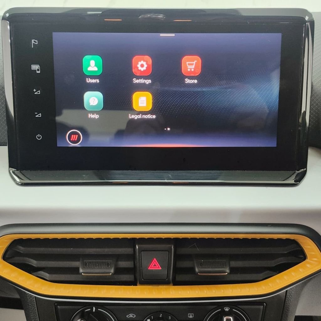 Used SEAT Ibiza 2022 for sale - 78082286: Photo 21