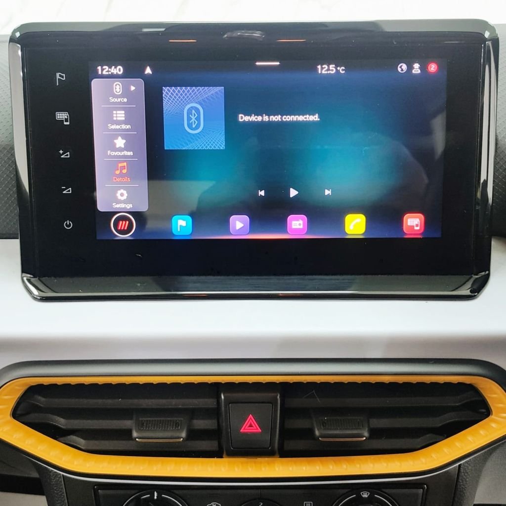 Used SEAT Ibiza 2022 for sale - 78082286: Photo 22