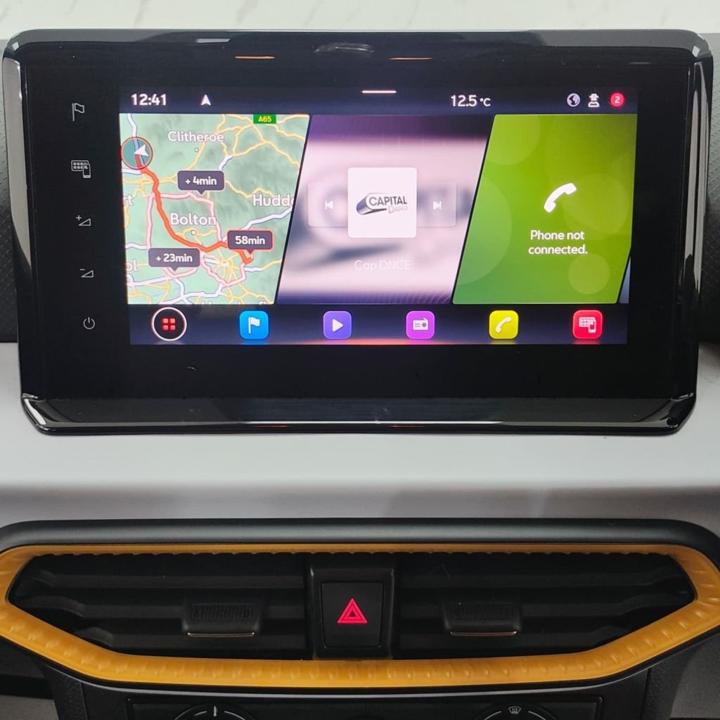 Used SEAT Ibiza 2022 for sale - 78082286: Photo 23