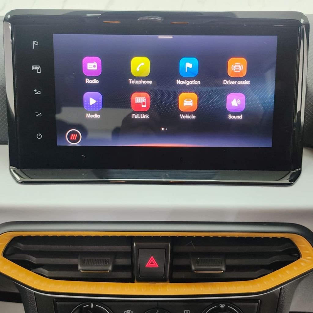 Used SEAT Ibiza 2022 for sale - 78082286: Photo 24