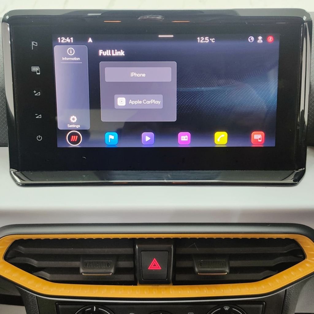 Used SEAT Ibiza 2022 for sale - 78082286: Photo 25