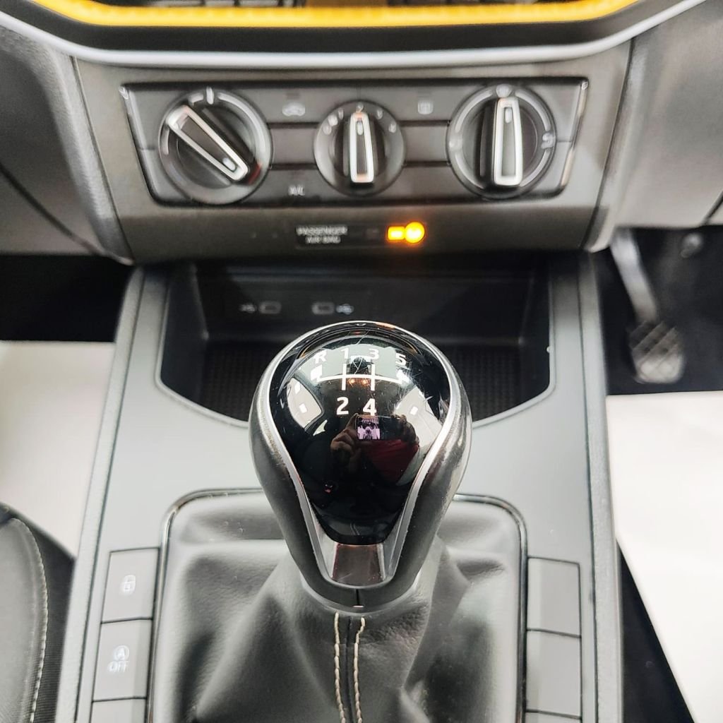 Used SEAT Ibiza 2022 for sale - 78082286: Photo 26