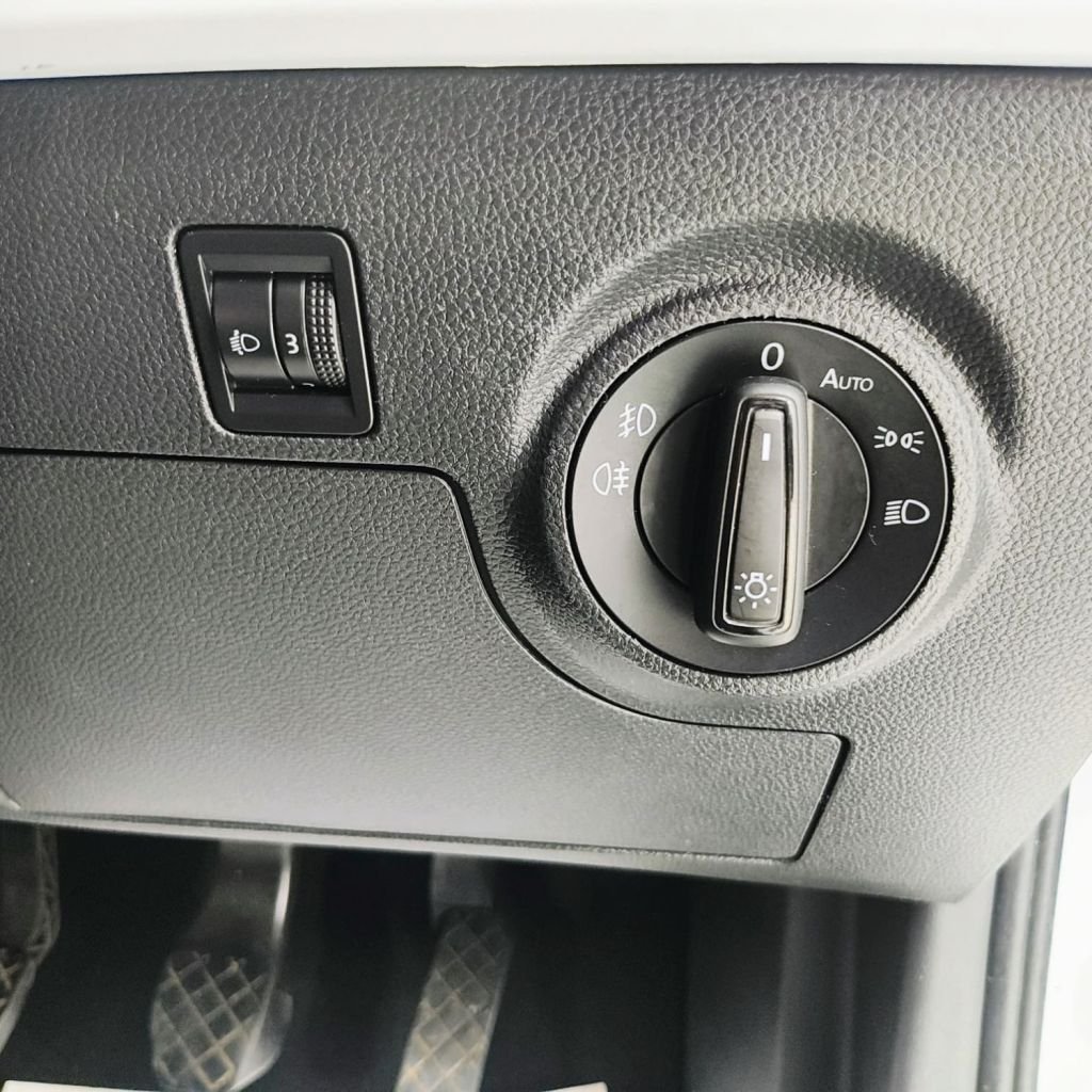 Used SEAT Ibiza 2022 for sale - 78082286: Photo 27