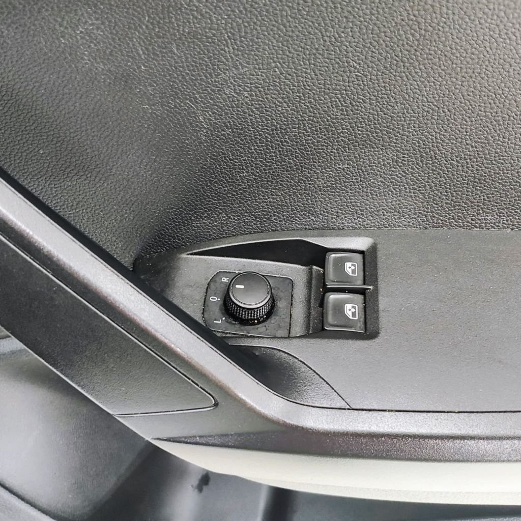 Used SEAT Ibiza 2022 for sale - 78082286: Photo 28