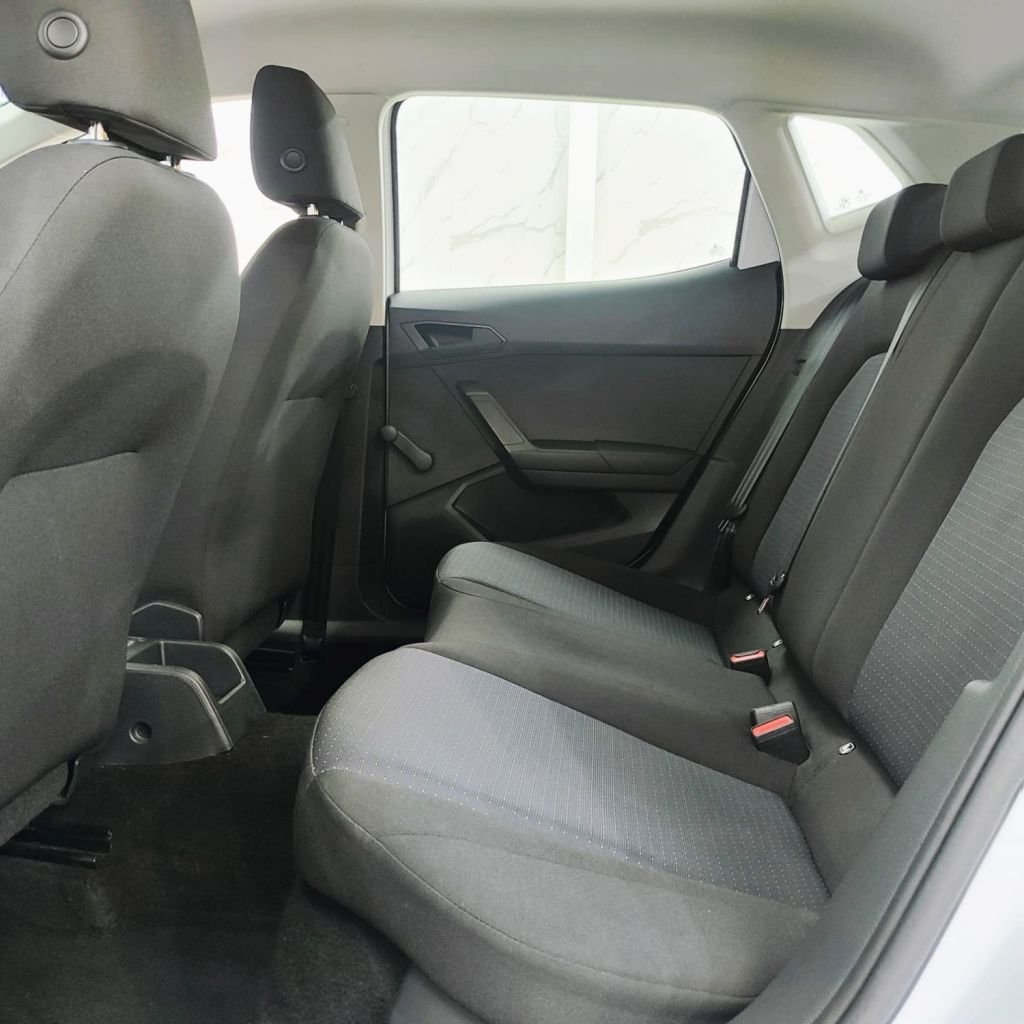 Used SEAT Ibiza 2022 for sale - 78082286: Photo 35