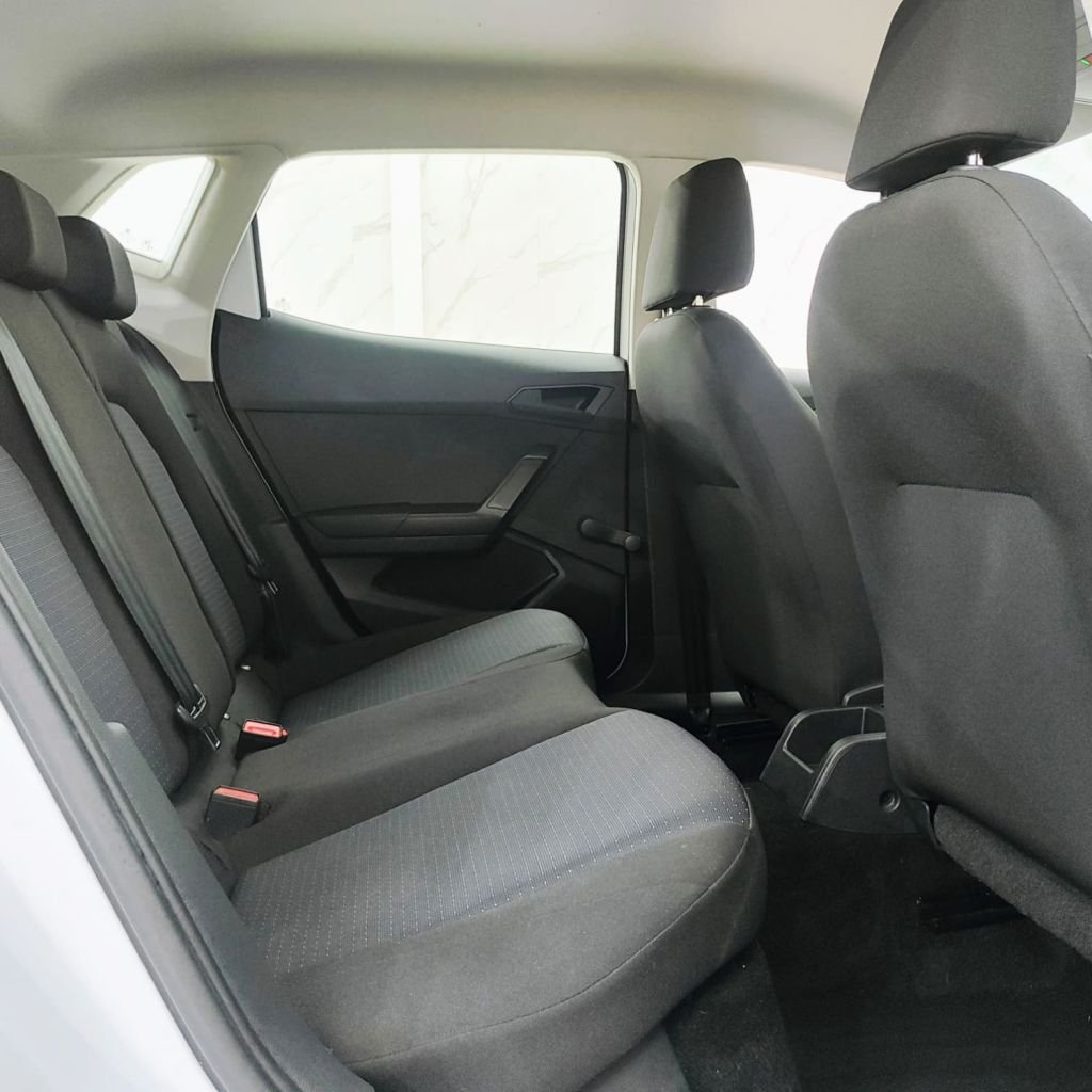 Used SEAT Ibiza 2022 for sale - 78082286: Photo 36