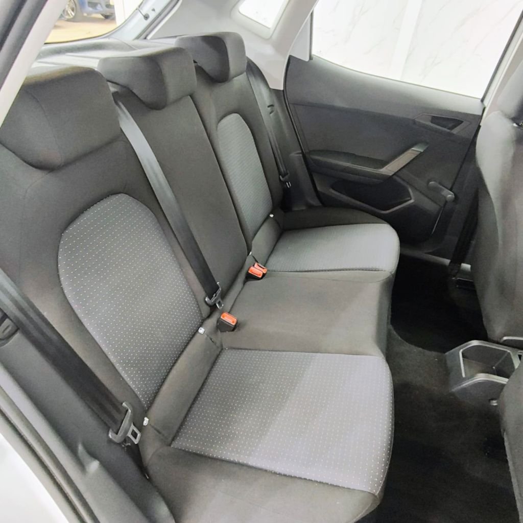 Used SEAT Ibiza 2022 for sale - 78082286: Photo 37