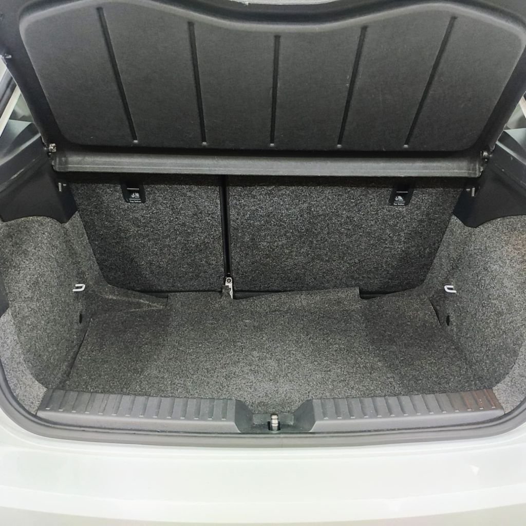 Used SEAT Ibiza 2022 for sale - 78082286: Photo 38