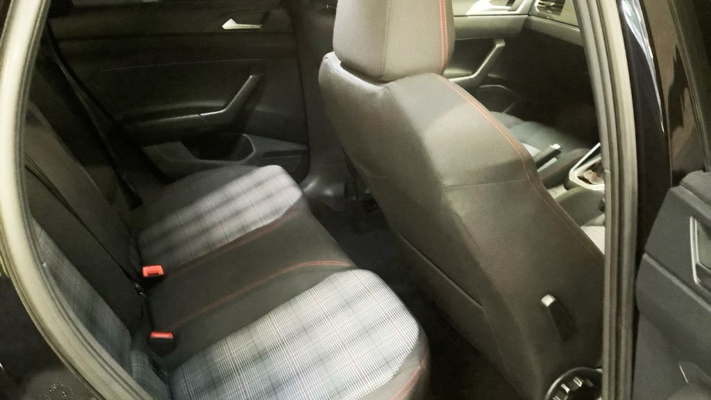 Used Volkswagen Polo 2022 for sale - 77534768: Photo 10