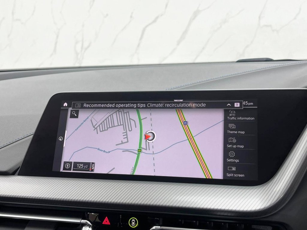 Used BMW 1 Series 2022 for sale - 76280060: Photo 16