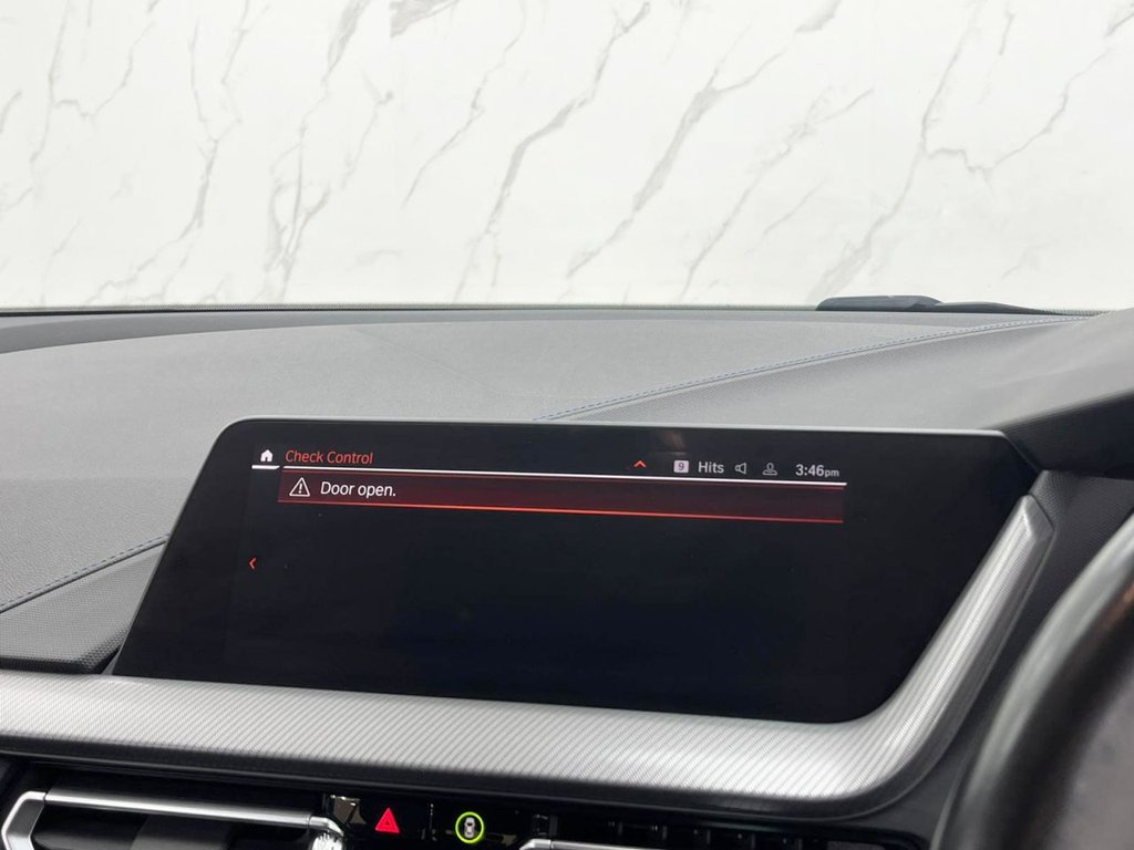 Used BMW 1 Series 2022 for sale - 76280060: Photo 17