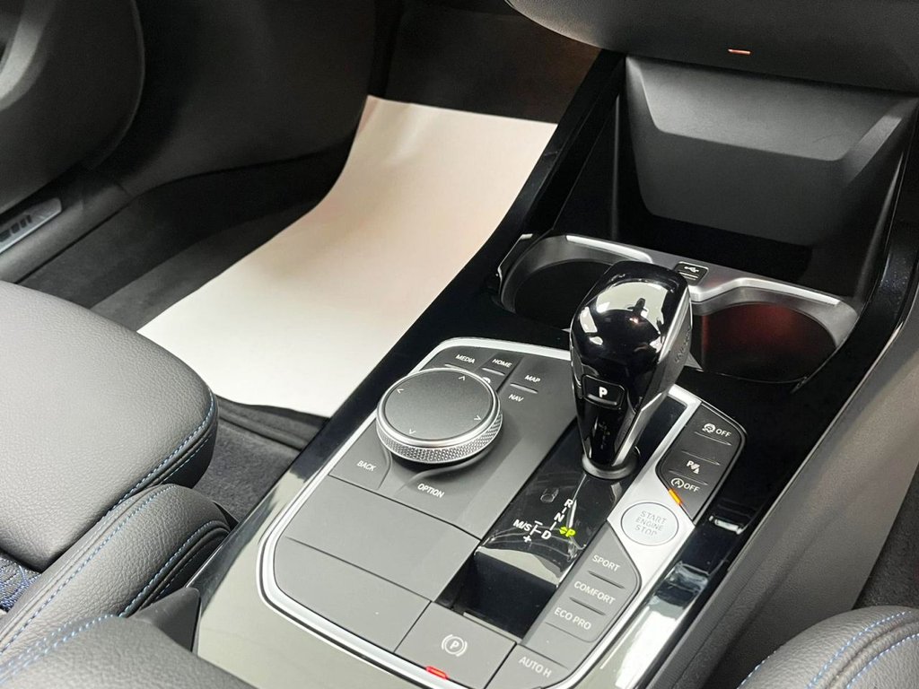 Used BMW 1 Series 2022 for sale - 76280060: Photo 23