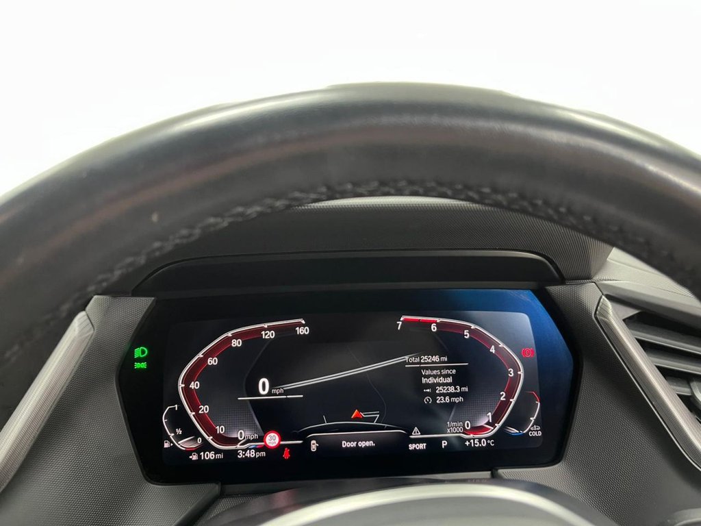 Used BMW 1 Series 2022 for sale - 76280060: Photo 25