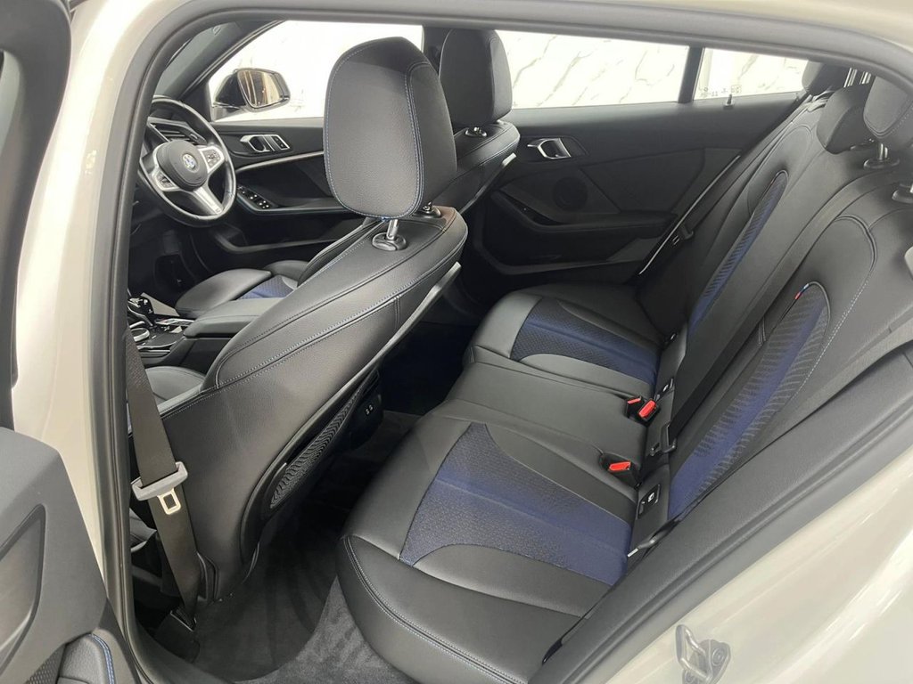 Used BMW 1 Series 2022 for sale - 76280060: Photo 32