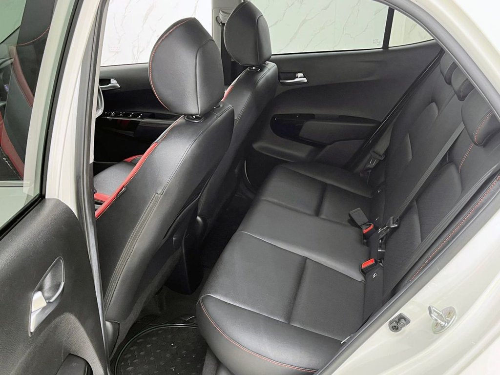 Used Kia Picanto 2018 for sale - 76039555: Photo 27