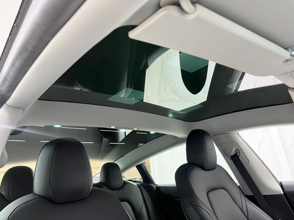 Used Tesla Model 3 2021 for sale - 77748296: Photo 21