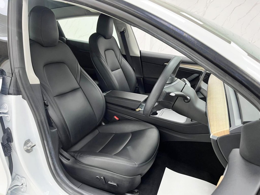 Used Tesla Model 3 2021 for sale - 77748296: Photo 24