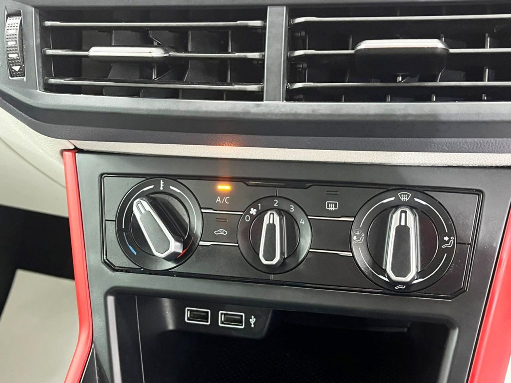 Used Volkswagen Polo 2019 for sale - 76841507: Photo 20