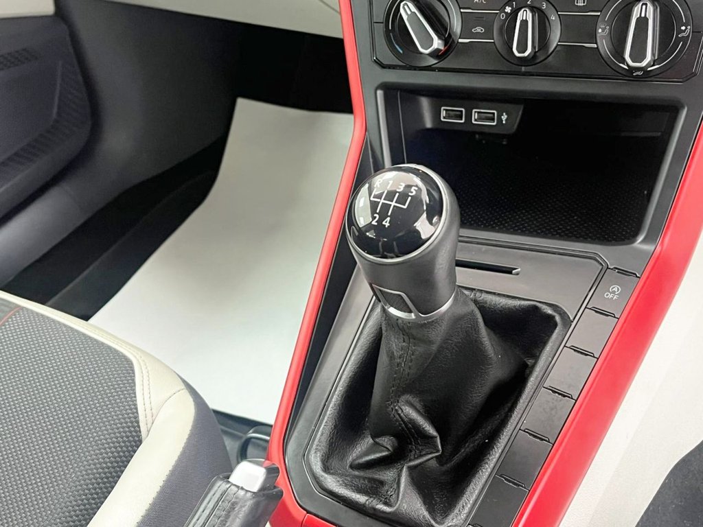 Used Volkswagen Polo 2019 for sale - 76841507: Photo 21