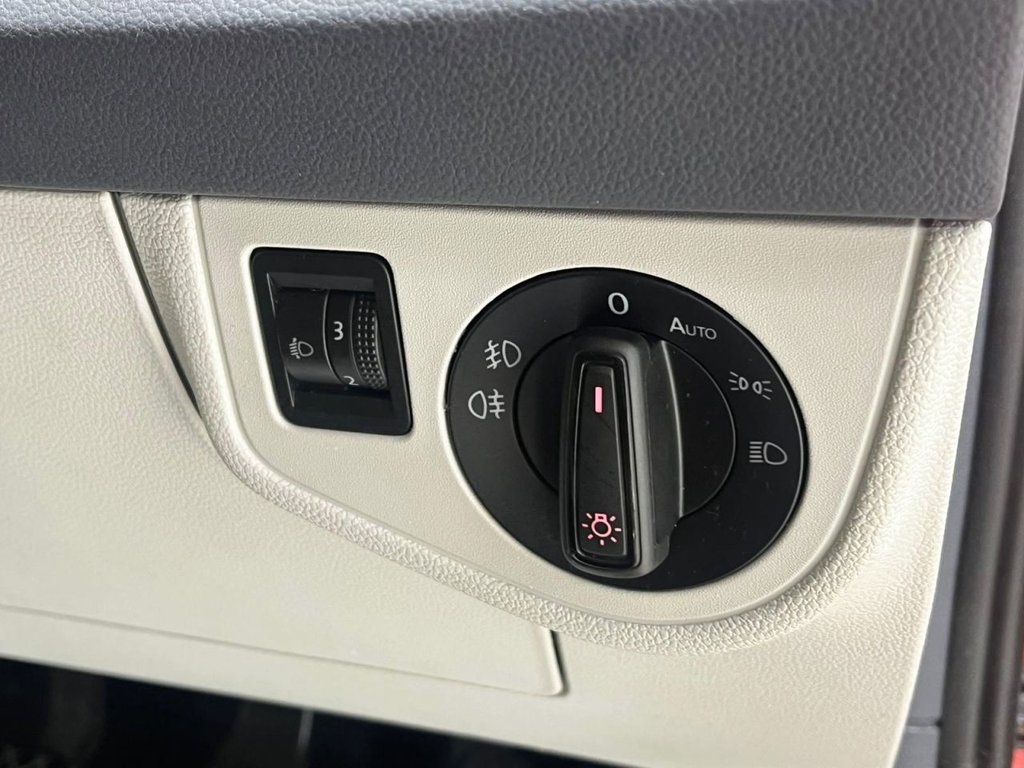 Used Volkswagen Polo 2019 for sale - 76841507: Photo 24