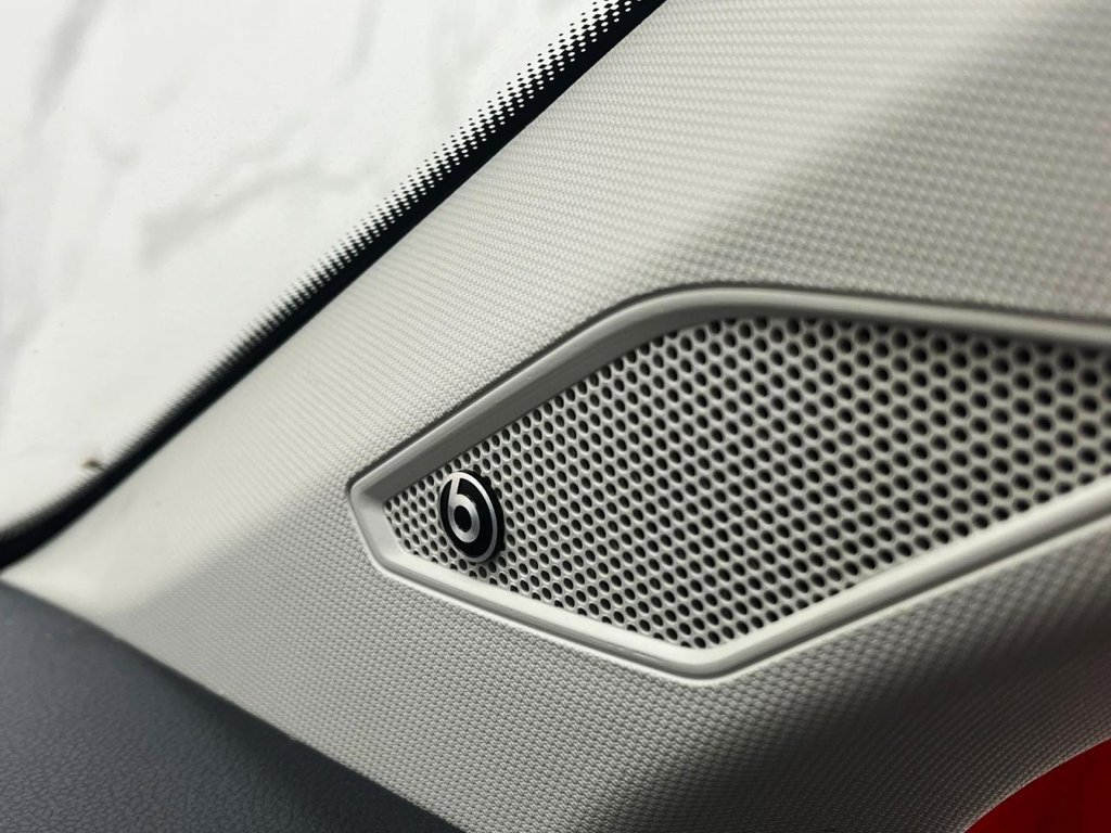 Used Volkswagen Polo 2019 for sale - 76841507: Photo 27