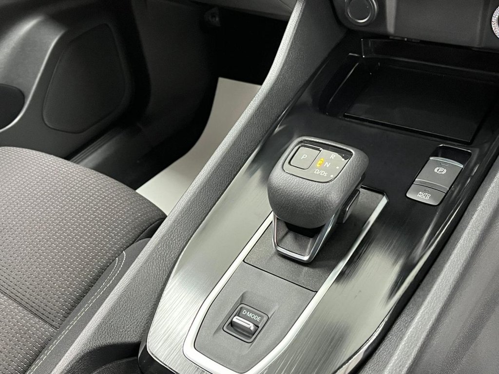 Used Nissan Qashqai 2021 for sale - 77369347: Photo 23